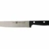 Zwilling 34910-201 Twin Chef Carving Knife -Knife Hub Shop ZW34910 201 01 zwilling twin chef zw34910 201 d1