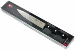 Zwilling 34910-201 Twin Chef Carving Knife -Knife Hub Shop ZW34910 201 06 zwilling twin chef zw34910 201 d6