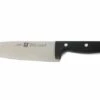 Zwilling 34911-201 Twin Chef Chef's Knife 2 Zwilling 34911-201 Twin Chef Chef's Knife -Knife Hub Shop ZW34911 201 01 zwilling twin chef zw34911 201 d1