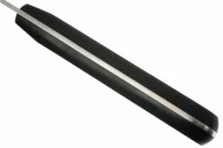 Zwilling 34911-201 Twin Chef Chef's Knife -Knife Hub Shop ZW34911 201 04 zwilling twin chef zw34911 201 d4