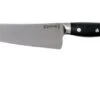 Bob Kramer By Zwilling Euro Essential Santoku 18 Cm, 34987-181-0 2 Bob Kramer By Zwilling Euro Essential Santoku 18 Cm, 34987-181-0 -Knife Hub Shop ZW34987 181 0 01 zwilling bob kramer zw34987 181 0 01