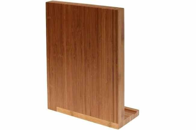 Zwilling 35043-200 Knife Block 5 Zwilling 35043-200 Knife Block - Image 3