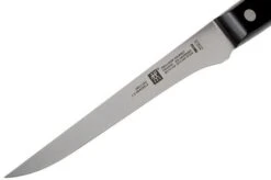 Zwilling Gourmet Boning Knife 14 Cm, 36114-141-0 10 Zwilling Gourmet Boning Knife 14 Cm, 36114-141-0 -Knife Hub Shop ZW36114 141 0 03 zwilling zw36114 141 0 03