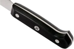 Zwilling Gourmet Boning Knife 14 Cm, 36114-141-0 11 Zwilling Gourmet Boning Knife 14 Cm, 36114-141-0 -Knife Hub Shop ZW36114 141 0 04 zwilling zw36114 141 0 04