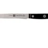 Zwilling Gourmet Steak Knife 12 Cm, 36119-121 -Knife Hub Shop ZW36119 121 0 01 zwilling gourmet zw36119 121 0 01