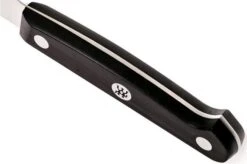 Zwilling Gourmet Steak Knife 12 Cm, 36119-121 -Knife Hub Shop ZW36119 121 0 04 zwilling gourmet zw36119 121 0 04
