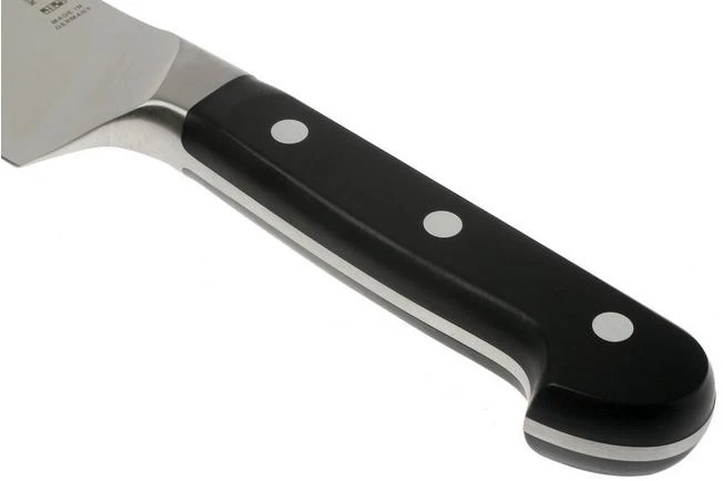 Zwilling Pro Chef's Knife 20 Cm, 38401-201 5 Zwilling Pro Chef's Knife 20 Cm, 38401-201 - Image 3