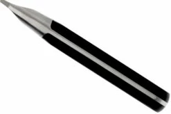 Zwilling 38405-161 Pro Chef's Knife, Wide Blade 13 Zwilling 38405-161 Pro Chef's Knife, Wide Blade -Knife Hub Shop ZW38405 161 04 zwilling pro zw38405 161 04