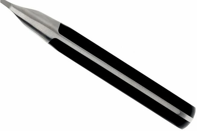 Zwilling 38405-161 Pro Chef's Knife, Wide Blade 6 Zwilling 38405-161 Pro Chef's Knife, Wide Blade - Image 4