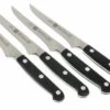 Zwilling Pro Steak Knife Set, 38430-002 1 Zwilling Pro Steak Knife Set, 38430-002 -Knife Hub Shop ZW38430 002 01 zwilling pro zw38430 002 d1