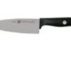 Zwilling Life Chef's Knife 16 Cm, 38581-161-0 -Knife Hub Shop ZW38581 161 0 01 zwilling zw38581 161 0 01