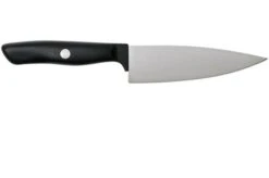 Zwilling Life Chef's Knife 16 Cm, 38581-161-0 9 Zwilling Life Chef's Knife 16 Cm, 38581-161-0 -Knife Hub Shop ZW38581 161 0 02 zwilling zw38581 161 0 02