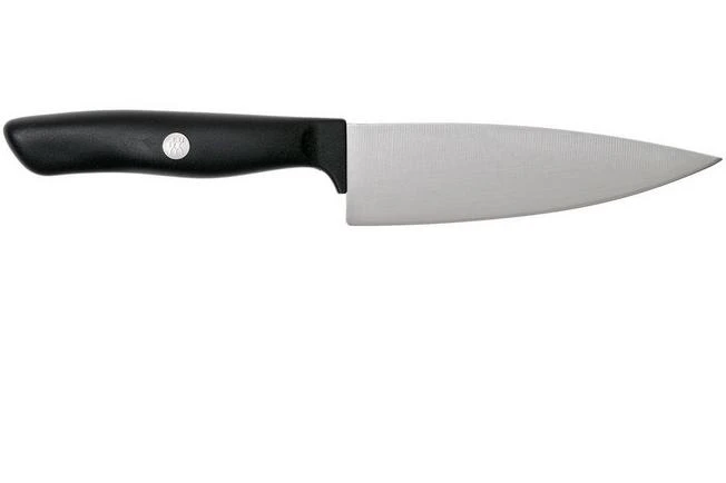 Zwilling Life Chef's Knife 16 Cm, 38581-161-0 4 Zwilling Life Chef's Knife 16 Cm, 38581-161-0 - Image 2