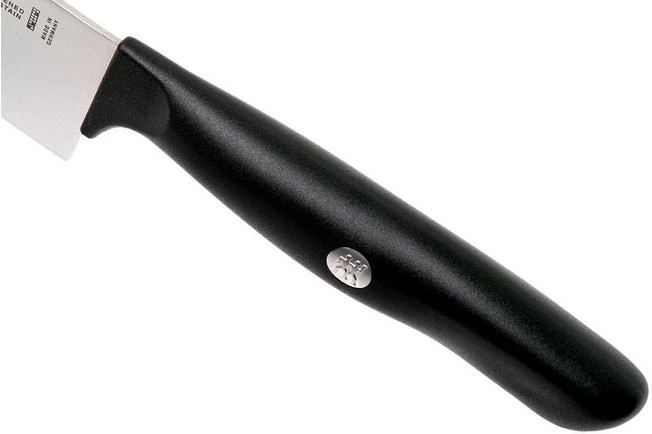 Zwilling Life Chef's Knife 16 Cm, 38581-161-0 7 Zwilling Life Chef's Knife 16 Cm, 38581-161-0 - Image 5