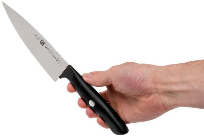 Zwilling Life Chef's Knife 16 Cm, 38581-161-0 8 Zwilling Life Chef's Knife 16 Cm, 38581-161-0 - Image 6
