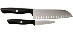 Zwilling Life 2-piece Set, 38590-000-0 7 Zwilling Life 2-piece Set, 38590-000-0 -Knife Hub Shop ZW38590 000 0 02 zwilling life zw38590 000 0 02