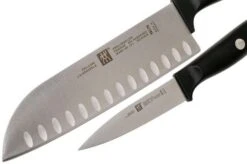 Zwilling Life 2-piece Set, 38590-000-0 8 Zwilling Life 2-piece Set, 38590-000-0 -Knife Hub Shop ZW38590 000 0 03 zwilling life zw38590 000 0 03