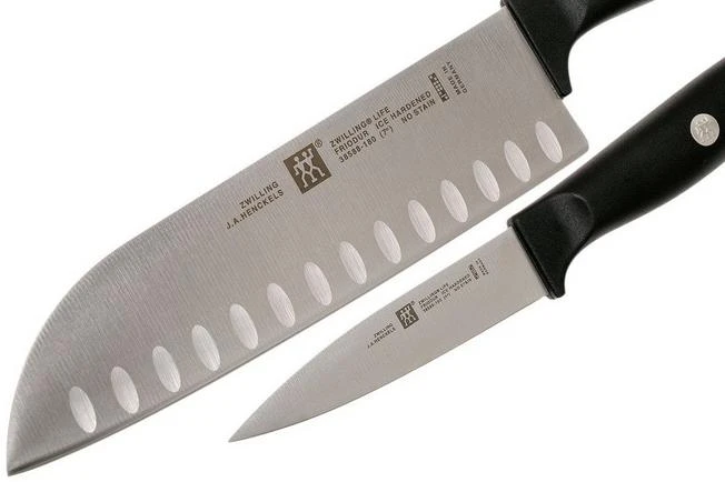 Zwilling Life 2-piece Set, 38590-000-0 5 Zwilling Life 2-piece Set, 38590-000-0 - Image 3