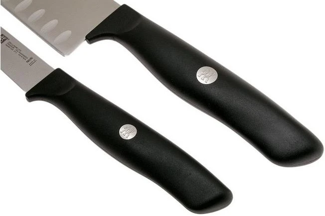 Zwilling Life 2-piece Set, 38590-000-0 6 Zwilling Life 2-piece Set, 38590-000-0 - Image 4