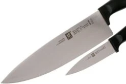 Zwilling Life 2-piece Set, 38590-004-0 -Knife Hub Shop ZW38590 004 0 03 zwilling life zw38590 004 0 03