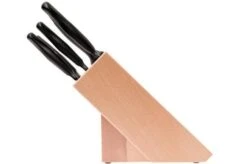 Zwilling Life Knife Set 6-piece, 38591-001-0 9 Zwilling Life Knife Set 6-piece, 38591-001-0 -Knife Hub Shop ZW38591 001 0 02 zwilling life zw38591 001 0 02