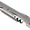 Zwilling Sommelier Waiter's Corkscrew, 39500-049-0 -Knife Hub Shop ZW39500 049 0 01 zwilling sommelier zw39500 049 0 01