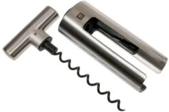 Zwilling 4-piece Sommelier Set, 39500-054 9 Zwilling 4-piece Sommelier Set, 39500-054 -Knife Hub Shop ZW39500 054 0 02 zwilling sommelierset zw39500 054 0 02