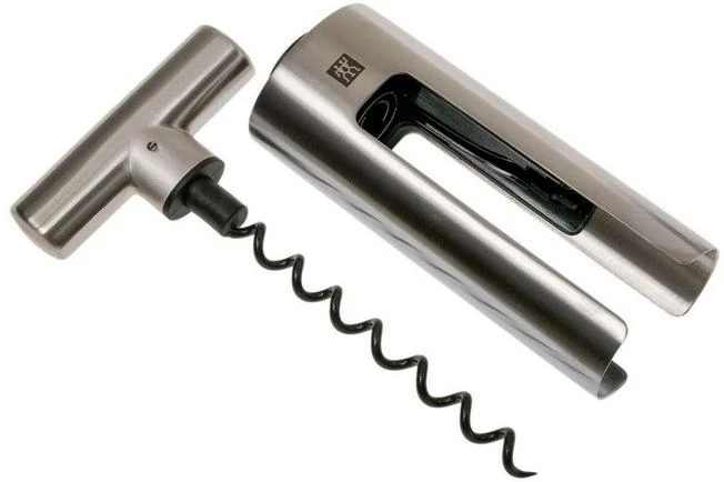 Zwilling 4-piece Sommelier Set, 39500-054 4 Zwilling 4-piece Sommelier Set, 39500-054 - Image 2