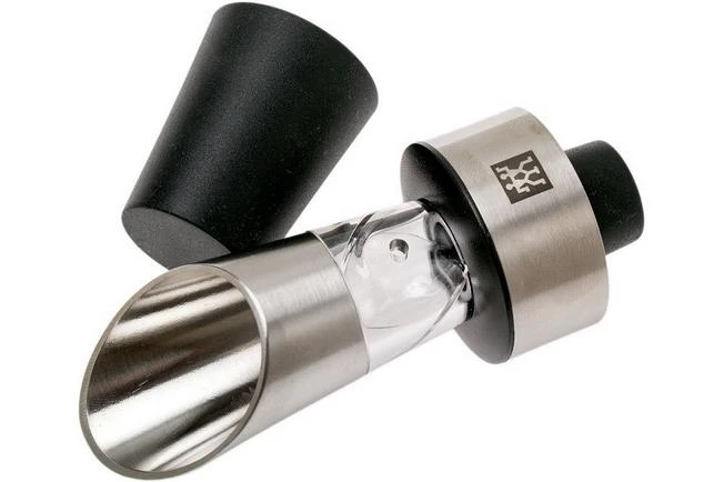 Zwilling 4-piece Sommelier Set, 39500-054 5 Zwilling 4-piece Sommelier Set, 39500-054 - Image 3