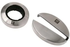 Zwilling 4-piece Sommelier Set, 39500-054 11 Zwilling 4-piece Sommelier Set, 39500-054 -Knife Hub Shop ZW39500 054 0 04 zwilling sommelierset zw39500 054 0 04