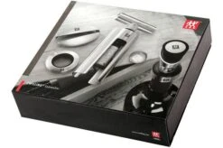Zwilling 4-piece Sommelier Set, 39500-054 13 Zwilling 4-piece Sommelier Set, 39500-054 -Knife Hub Shop ZW39500 054 0 06 zwilling sommelierset zw39500 054 0 06