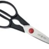 Zwilling J.A. Henckels Hobby Scissors 20 Cm (8") 2 Zwilling J.A. Henckels Hobby Scissors 20 Cm (8") -Knife Hub Shop ZW41370 000 01 zwilling twinl 41370 001 huishoudschaar d1