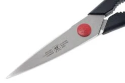 Zwilling J.A. Henckels Hobby Scissors 20 Cm (8") -Knife Hub Shop ZW41370 000 03 zwilling twinl 41370 001 huishoudschaar d3