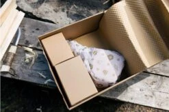 Knivesandtools Enamel Set E-SET-01, Mugs 8 Cm, 10 Cm & Saucepan 14 Cm, Enamel Crockery -Knife Hub Shop knivesandtools enamelware 02