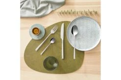 Amefa Metropole 1170, 78-piece Cutlery Set In Wooden Case 15 Amefa Metropole 1170, 78-piece Cutlery Set In Wooden Case -Knife Hub Shop metropole bestekset 78 delig zilver ambiance 117000mdf1h94