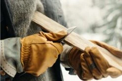 MKM Normar CPM 3V Green Micarta, Knivesandtools Exclusive, Bushcraft Knife -Knife Hub Shop mkm normar review padraig croke feathersticken3