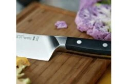 Zwilling Pro Chef's Knife 20 Cm, 38401-201 17 Zwilling Pro Chef's Knife 20 Cm, 38401-201 -Knife Hub Shop pro2