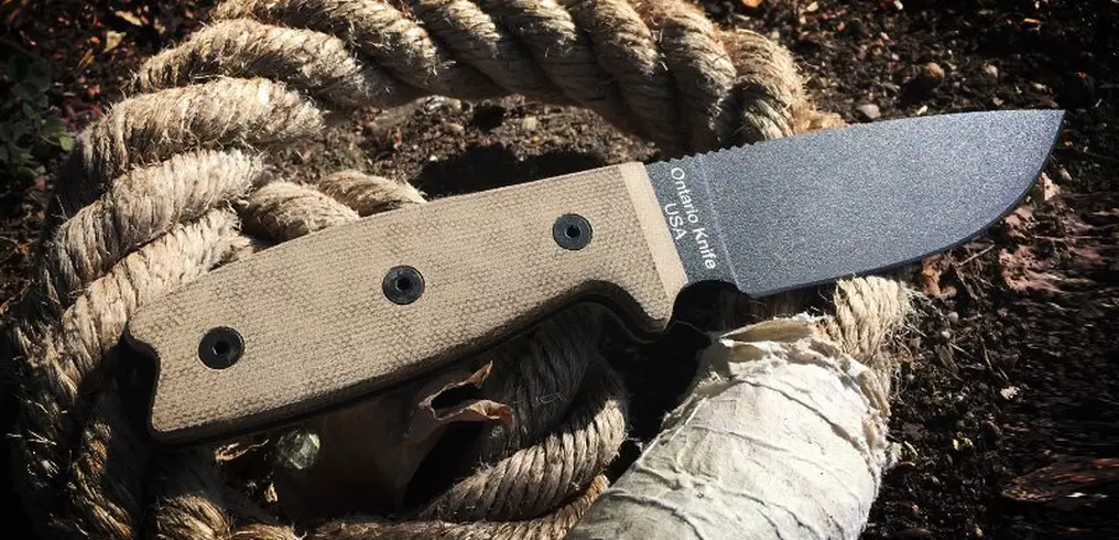 Knife Hub Shop -Knife Hub Shop ontario rat banner202